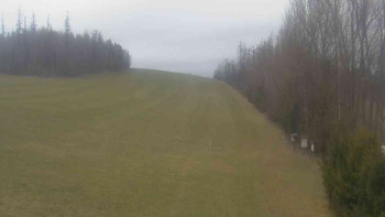 Klub biatlonu Břidličná