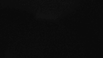 Klub biatlonu Břidličná