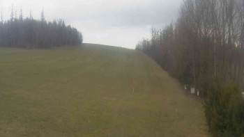 Klub biatlonu Břidličná