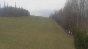 Klub biatlonu Břidličná