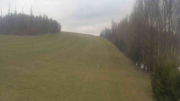 Klub biatlonu Břidličná