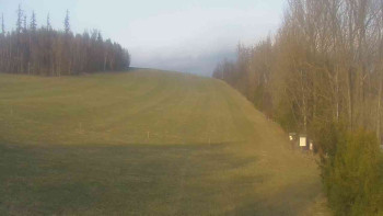 Klub biatlonu Břidličná