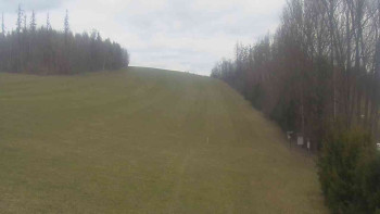 Klub biatlonu Břidličná