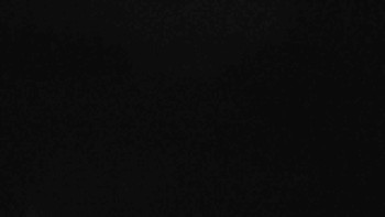 Klub biatlonu Břidličná