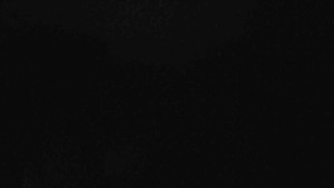 Klub biatlonu Břidličná - Pohled 3 - 2.4.2026 v 02:31