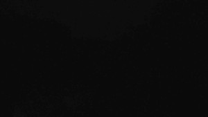 Klub biatlonu Břidličná - Pohled 3 - 2.4.2026 v 03:30