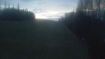 Klub biatlonu Břidličná