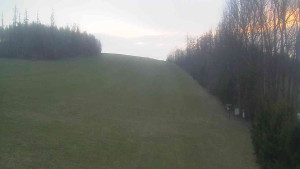 Klub biatlonu Břidličná - Pohled 3 - 2.4.2026 v 06:31