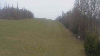 Klub biatlonu Břidličná