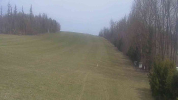 Klub biatlonu Břidličná