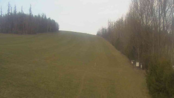 Klub biatlonu Břidličná