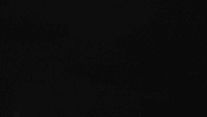 Klub biatlonu Břidličná - Pohled 3 - 3.4.2026 v 00:30