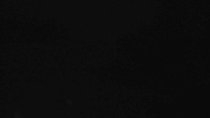 Klub biatlonu Břidličná - Pohled 3 - 3.4.2026 v 01:31