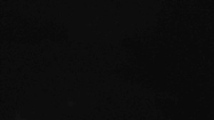 Klub biatlonu Břidličná - Pohled 3 - 3.4.2026 v 02:30