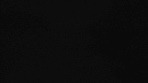 Klub biatlonu Břidličná - Pohled 3 - 3.4.2026 v 03:30