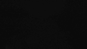 Klub biatlonu Břidličná - Pohled 3 - 3.4.2026 v 04:30