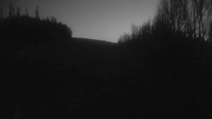 Klub biatlonu Břidličná - Pohled 3 - 3.4.2026 v 05:30