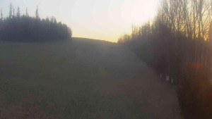 Klub biatlonu Břidličná - Pohled 3 - 3.4.2026 v 06:30