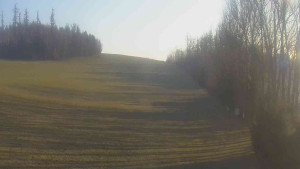 Klub biatlonu Břidličná - Pohled 3 - 3.4.2026 v 07:30