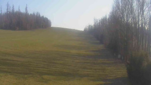 Klub biatlonu Břidličná - Pohled 3 - 3.4.2026 v 08:30