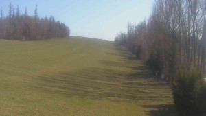 Klub biatlonu Břidličná - Pohled 3 - 3.4.2026 v 09:30