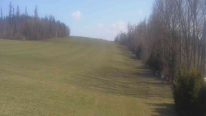 Klub biatlonu Břidličná - Pohled 3 - 3.4.2026 v 10:30