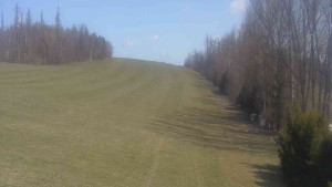 Klub biatlonu Břidličná - Pohled 3 - 3.4.2026 v 11:30