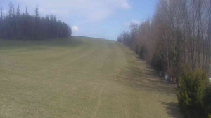 Klub biatlonu Břidličná - Pohled 3 - 3.4.2026 v 12:30