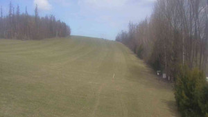 Klub biatlonu Břidličná - Pohled 3 - 3.4.2026 v 13:30