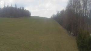 Klub biatlonu Břidličná - Pohled 3 - 3.4.2026 v 14:30