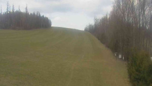 Klub biatlonu Břidličná - Pohled 3 - 3.4.2026 v 15:30