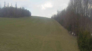 Klub biatlonu Břidličná - Pohled 3 - 3.4.2026 v 16:31