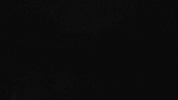 Klub biatlonu Břidličná