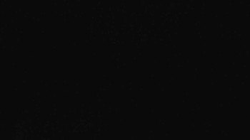 Klub biatlonu Břidličná