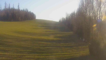 Klub biatlonu Břidličná