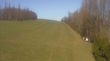 Klub biatlonu Břidličná