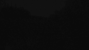 Klub biatlonu Břidličná