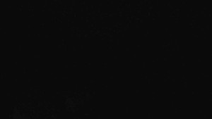 Klub biatlonu Břidličná - Pohled 3 - 8.4.2026 v 03:00 Klub biatlonu Břidličná - Pohled 3 - 8.4.2026 v 03:00