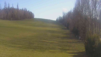 Klub biatlonu Břidličná