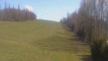 Klub biatlonu Břidličná