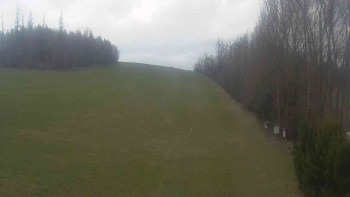 Klub biatlonu Břidličná