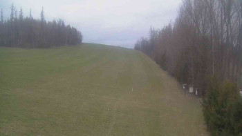 Klub biatlonu Břidličná