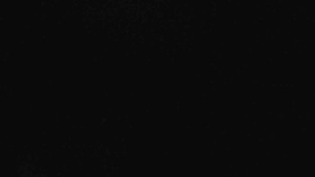 Klub biatlonu Břidličná