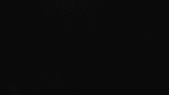 Klub biatlonu Břidličná