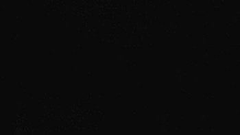 Klub biatlonu Břidličná