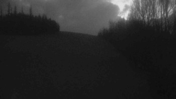 Klub biatlonu Břidličná