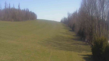 Klub biatlonu Břidličná