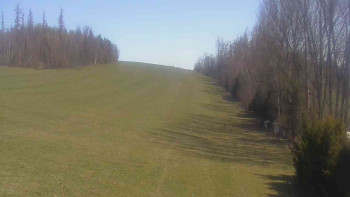 Klub biatlonu Břidličná