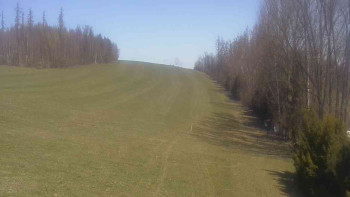 Klub biatlonu Břidličná