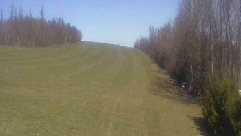 Klub biatlonu Břidličná